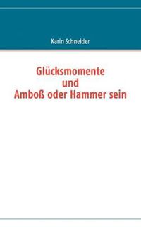 Cover image for Glucksmomente