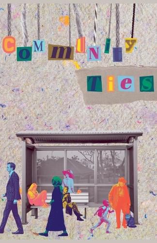 Cover image for Community Ties