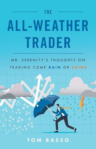 Cover image for The All Weather Trader