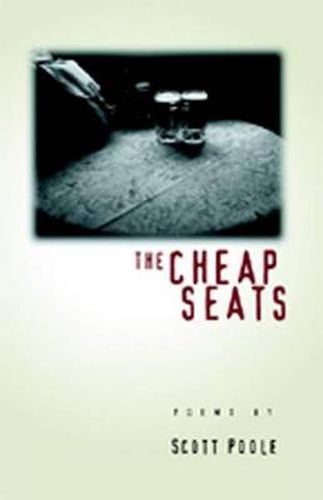 The Cheap Seats