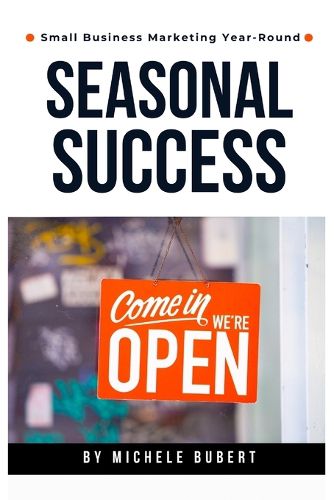 Seasonal Success