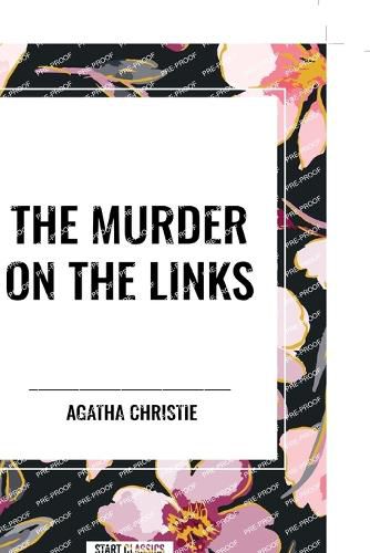 The Murder on the Links