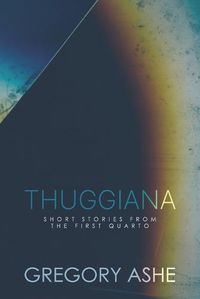 Cover image for Thuggiana