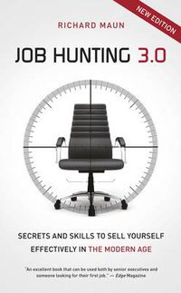 Cover image for Job Hunting 3.0