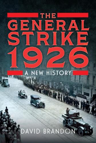 The General Strike 1926