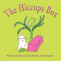 Cover image for The Hiccups Box