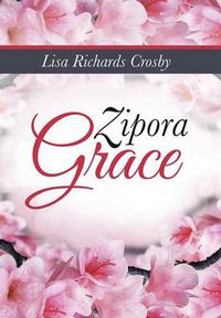 Cover image for Zipora Grace