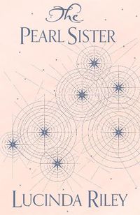 Cover image for The Pearl Sister
