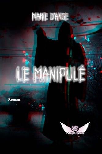 Cover image for Le Manipule