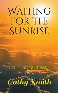 Cover image for Waiting for the Sunrise