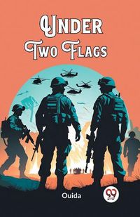 Cover image for Under Two Flags