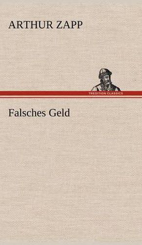 Falsches Geld