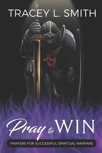 Cover image for Pray to Win