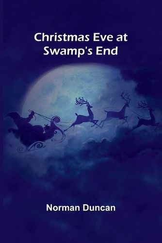 Cover image for Supermind (Edition1)