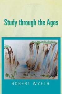 Cover image for Study Through the Ages