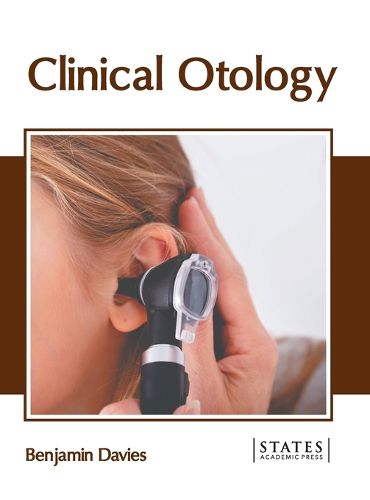 Clinical Otology