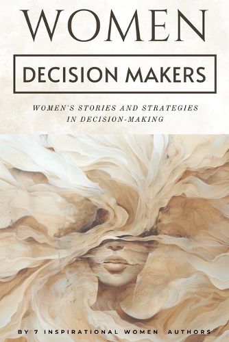 Cover image for Women Decision Makers