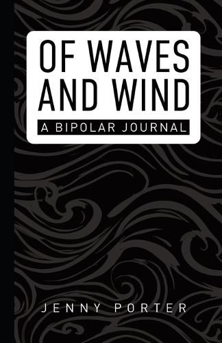 Cover image for Of Waves and Wind