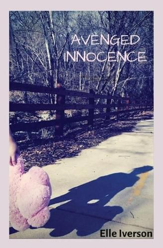 Cover image for Avenged Innocence