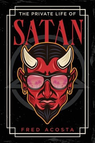 Cover image for The Private Life of Satan