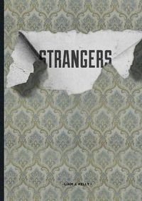 Cover image for Strangers