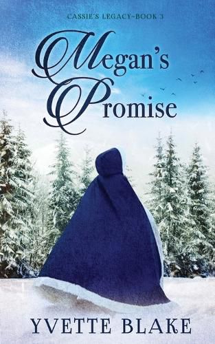 Megan's Promise