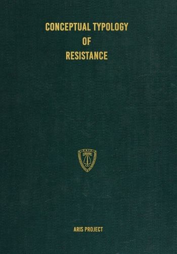 Conceptual Typology of Resistance