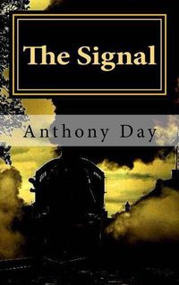 Cover image for The Signal