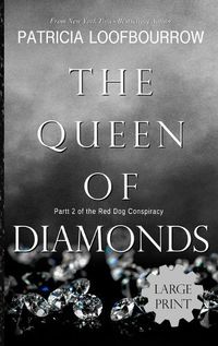 Cover image for The Queen of Diamonds