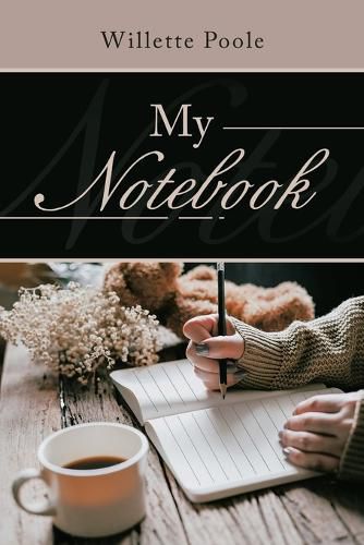 My Notebook