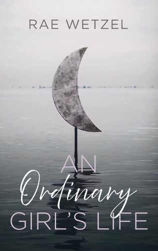 Cover image for An Ordinary Girl's Life