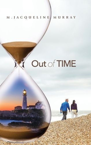 Out of Time