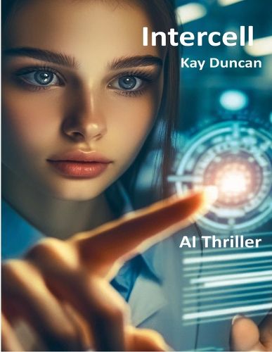 Cover image for Intercell