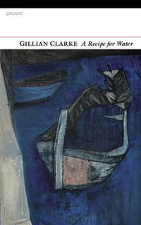 Cover image for A Recipe for Water