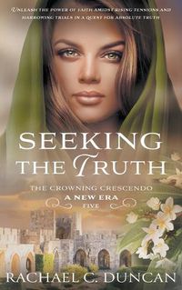 Cover image for Seeking the Truth