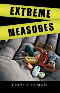 Cover image for Extreme Measures