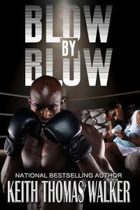 Cover image for Blow by Blow