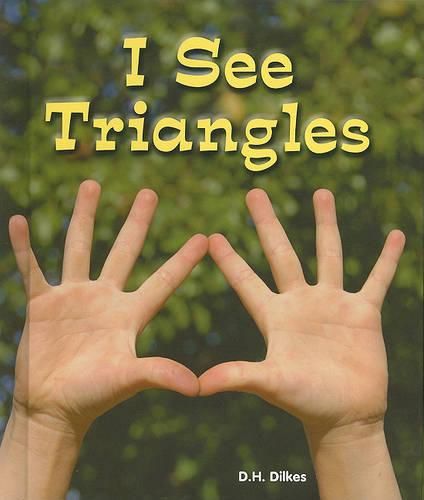 I See Triangles