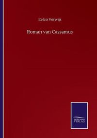 Cover image for Roman van Cassamus