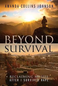 Cover image for Beyond Survival