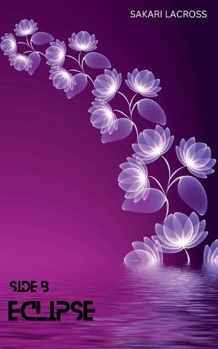 Cover image for Eclipse Side B