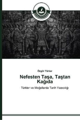 Nefesten Ta&#351;a, Ta&#351;tan Ka&#287;&#305;da