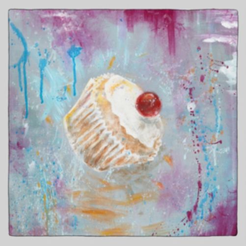 Cover image for Roulette - Alfa Mist (Vinyl 2LP)