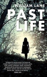 Cover image for Past Life
