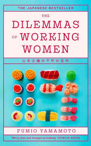 Cover image for The Dilemmas of Working Women