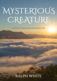 Cover image for Mysterious Creature