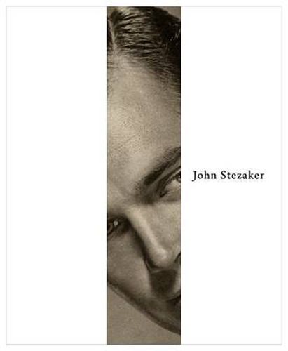 Cover image for John Stezaker: One on One