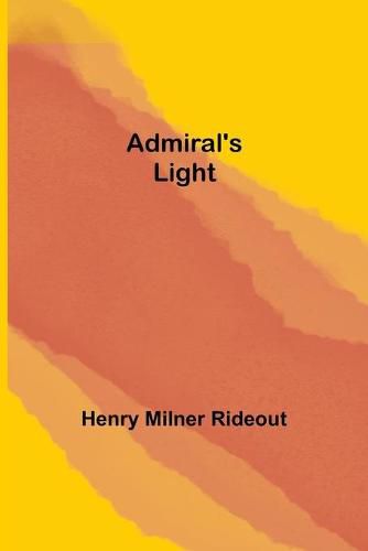 Admiral's Light