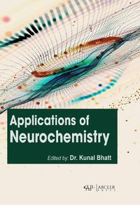 Cover image for Applications of Neurochemistry