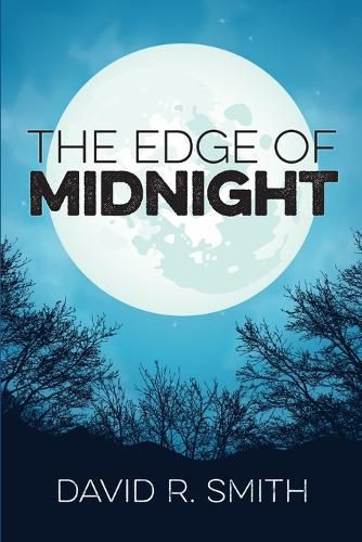 The Edge of Midnight